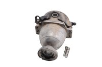 Headlight headlamp projector unit CEV upper front KTM 640 LC4 DUKE 2 DK2 99-07