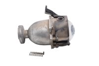 Headlight headlamp projector unit CEV upper front KTM 640 LC4 DUKE 2 DK2 99-07