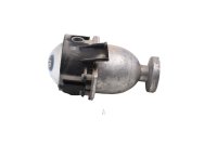 Headlight headlamp projector unit CEV upper front KTM 640 LC4 DUKE 2 DK2 99-07