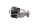 Headlight headlamp projector unit CEV upper front KTM 640 LC4 DUKE 2 DK2 99-07
