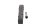 Chain slider guide rubbing block swingarm rear KTM 640 LC4 DUKE 2 DK2 99-07
