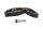 Chain slider guide rubbing block swingarm rear KTM 640 LC4 DUKE 2 DK2 99-07