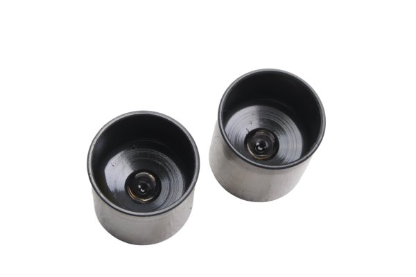 Ventilstößel Tassenstößel Nockenwelle links BMW R 1200 GS K25 0307 R12 04-07