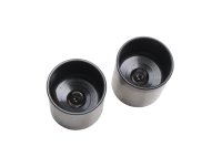 Ventilstößel Tassenstößel Nockenwelle links BMW R 1200 GS K25 0307 R12 04-07