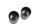 Ventilstößel Tassenstößel Nockenwelle links BMW R 1200 GS K25 0307 R12 04-07