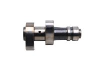 Nockenwelle Steuerwelle links Zylinderkopf BMW R 1200 GS K25 0307 R12 04-07