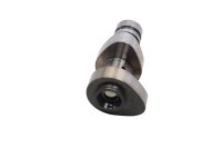 Nockenwelle Steuerwelle links Zylinderkopf BMW R 1200 GS K25 0307 R12 04-07