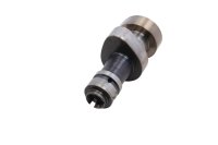 Nockenwelle Steuerwelle links Zylinderkopf BMW R 1200 GS K25 0307 R12 04-07