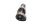 Nockenwelle Steuerwelle links Zylinderkopf BMW R 1200 GS K25 0307 R12 04-07