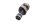 Nockenwelle Steuerwelle links Zylinderkopf BMW R 1200 GS K25 0307 R12 04-07