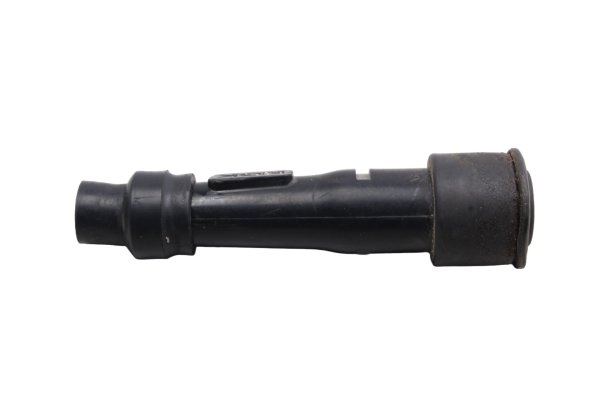 Spark plug cap boot NGK SD05EG 5kOhm suppressor KTM 640 LC4 DUKE 2 DK2 99-07