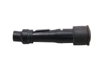 Spark plug cap boot NGK SD05EG 5kOhm suppressor KTM 640 LC4 DUKE 2 DK2 99-07