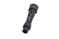 Spark plug cap boot NGK SD05EG 5kOhm suppressor KTM 640 LC4 DUKE 2 DK2 99-07