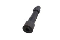 Spark plug cap boot NGK SD05EG 5kOhm suppressor KTM 640 LC4 DUKE 2 DK2 99-07