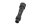 Spark plug cap boot NGK SD05EG 5kOhm suppressor KTM 640 LC4 DUKE 2 DK2 99-07