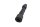 Spark plug cap boot NGK SD05EG 5kOhm suppressor KTM 640 LC4 DUKE 2 DK2 99-07