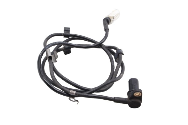 ABS Sensor hinten Raddrehzahlgeber Kabel Bremse BMW R 1200 GS K25 0307 R12 04-07
