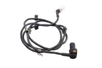 ABS Sensor hinten Raddrehzahlgeber Kabel Bremse BMW R 1200 GS K25 0307 R12 04-07