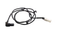 ABS Sensor hinten Raddrehzahlgeber Kabel Bremse BMW R 1200 GS K25 0307 R12 04-07