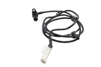 ABS Sensor hinten Raddrehzahlgeber Kabel Bremse BMW R 1200 GS K25 0307 R12 04-07