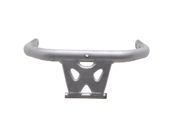 Windschildhalter Frontbügel Scheinwerfer vorne BMW R 1200 GS K25 0307 R12 04-07