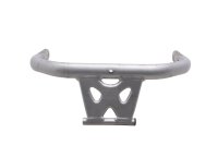 Windschildhalter Frontbügel Scheinwerfer vorne BMW R 1200 GS K25 0307 R12 04-07