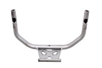 Windschildhalter Frontbügel Scheinwerfer vorne BMW R 1200 GS K25 0307 R12 04-07