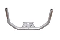Windschildhalter Frontbügel Scheinwerfer vorne BMW R 1200 GS K25 0307 R12 04-07