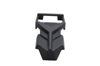 Zündschlossblende Schlossverkleidung Abdeckung BMW R 1200 GS K25 0307 R12 04-07