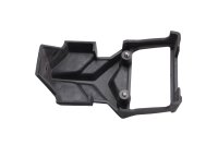 Zündschlossblende Schlossverkleidung Abdeckung BMW R 1200 GS K25 0307 R12 04-07