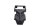 Zündschlossblende Schlossverkleidung Abdeckung BMW R 1200 GS K25 0307 R12 04-07