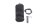 Sozius Fußraste hinten rechts Gummi Bolzen Clip BMW R 1200 GS K25 0307 R12 04-07