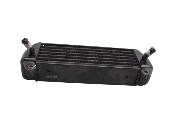 Ölkühler Wärmetauscher Motorkühlung Ölradiator BMW R 1200 GS K25 0307 R12 04-07