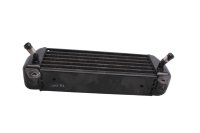 Ölkühler Wärmetauscher Motorkühlung Ölradiator BMW R 1200 GS K25 0307 R12 04-07