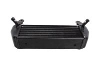 Ölkühler Wärmetauscher Motorkühlung Ölradiator BMW R 1200 GS K25 0307 R12 04-07