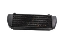 Ölkühler Wärmetauscher Motorkühlung Ölradiator BMW R 1200 GS K25 0307 R12 04-07