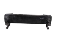 Ölkühler Wärmetauscher Motorkühlung Ölradiator BMW R 1200 GS K25 0307 R12 04-07