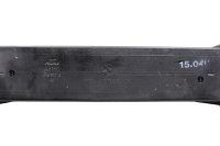 Ölkühler Wärmetauscher Motorkühlung Ölradiator BMW R 1200 GS K25 0307 R12 04-07