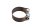 Auspuffschelle Klemmring Endtopf Krümmer 53mm BMW R 1200 GS K25 0307 R12 04-07