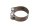 Auspuffschelle Klemmring Endtopf Krümmer 53mm BMW R 1200 GS K25 0307 R12 04-07