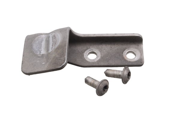 Anschlag Hauptständer Halter Auspuff Endtopf BMW R 1200 GS K25 0307 R12 04-07