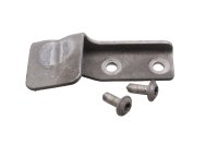 Anschlag Hauptständer Halter Auspuff Endtopf BMW R 1200 GS K25 0307 R12 04-07
