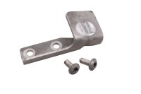 Anschlag Hauptständer Halter Auspuff Endtopf BMW R 1200 GS K25 0307 R12 04-07