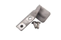 Anschlag Hauptständer Halter Auspuff Endtopf BMW R 1200 GS K25 0307 R12 04-07