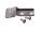 Anschlag Hauptständer Halter Auspuff Endtopf BMW R 1200 GS K25 0307 R12 04-07