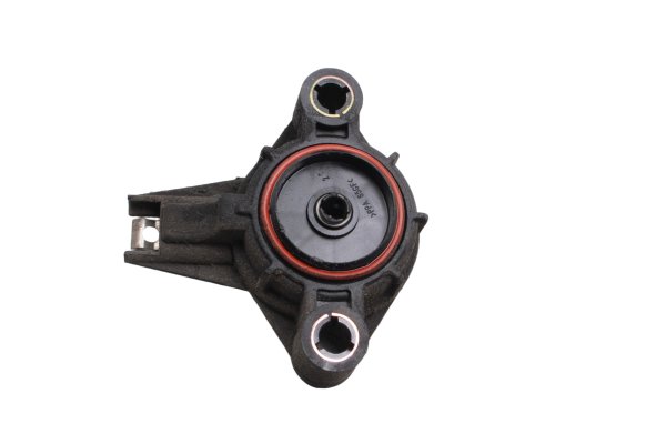 Gangsensor Ganganzeige Potentiometer Getriebe BMW R 1200 GS K25 0307 R12 04-07