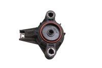 Gangsensor Ganganzeige Potentiometer Getriebe BMW R 1200 GS K25 0307 R12 04-07
