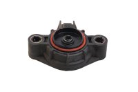 Gangsensor Ganganzeige Potentiometer Getriebe BMW R 1200 GS K25 0307 R12 04-07