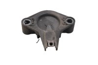 Gangsensor Ganganzeige Potentiometer Getriebe BMW R 1200 GS K25 0307 R12 04-07