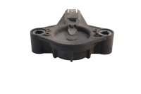 Gangsensor Ganganzeige Potentiometer Getriebe BMW R 1200 GS K25 0307 R12 04-07